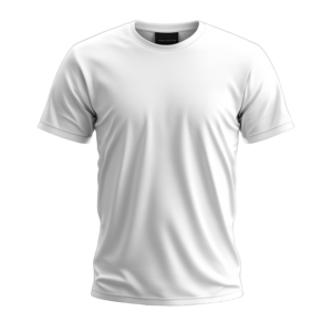 Basic T-shirt